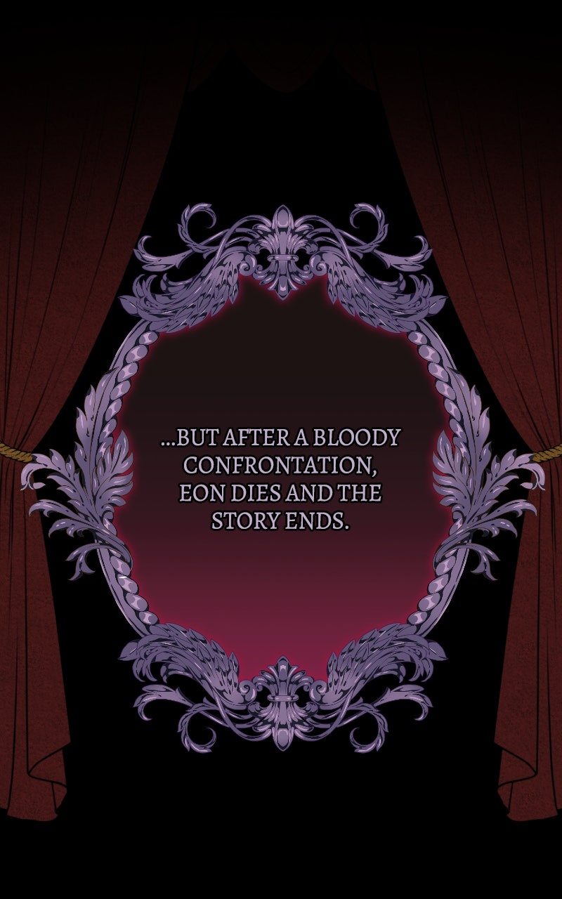 Read The Murderer TargetsBrunettes chapter 1 image 98 on Lezhin