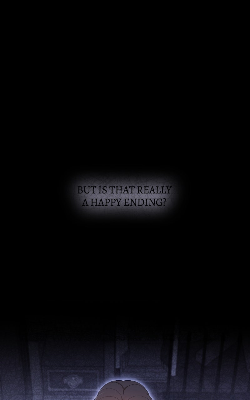 Read The Murderer TargetsBrunettes chapter 1 image 99 on Lezhin