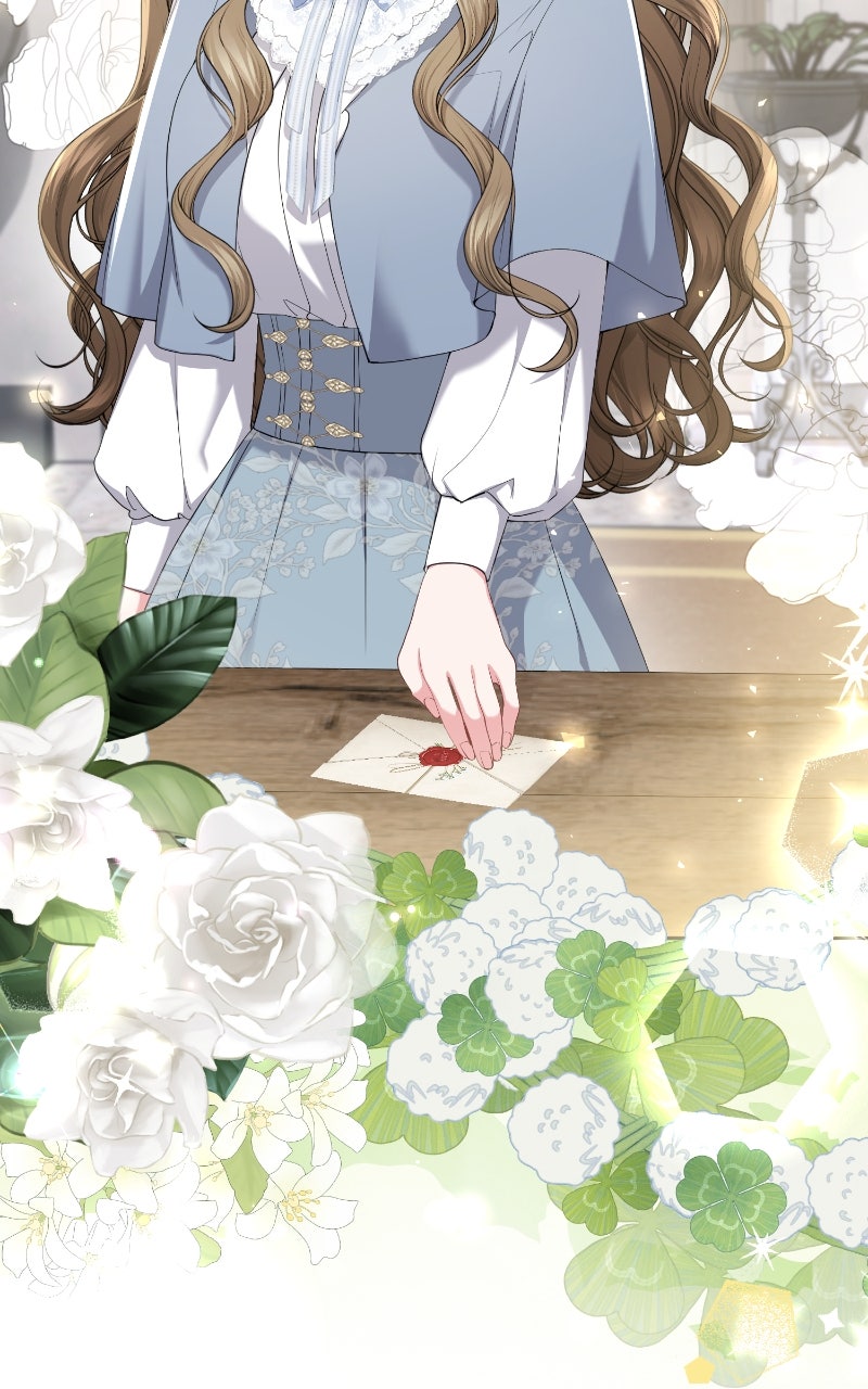 Read The Murderer TargetsBrunettes chapter 10 image 1 on Lezhin