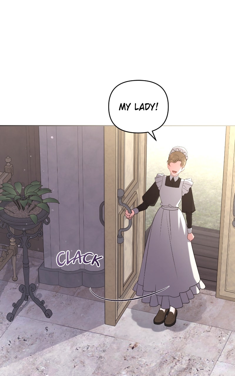 Read The Murderer TargetsBrunettes chapter 10 image 10 on Lezhin
