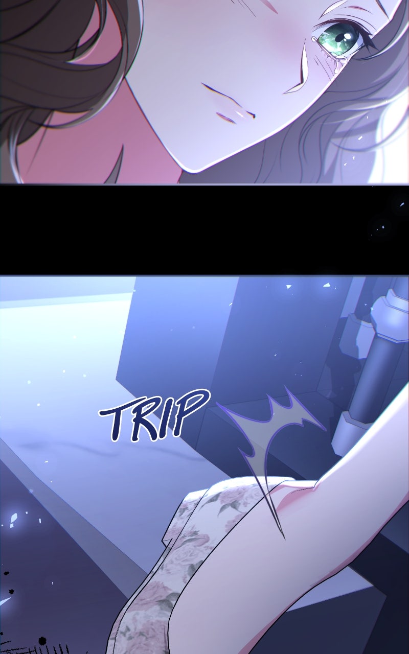 Read The Murderer TargetsBrunettes chapter 10 image 100 on Lezhin