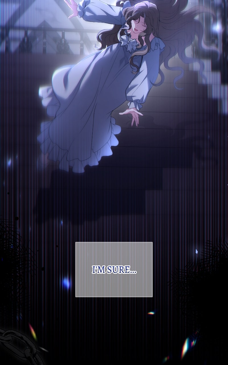 Read The Murderer TargetsBrunettes chapter 10 image 102 on Lezhin