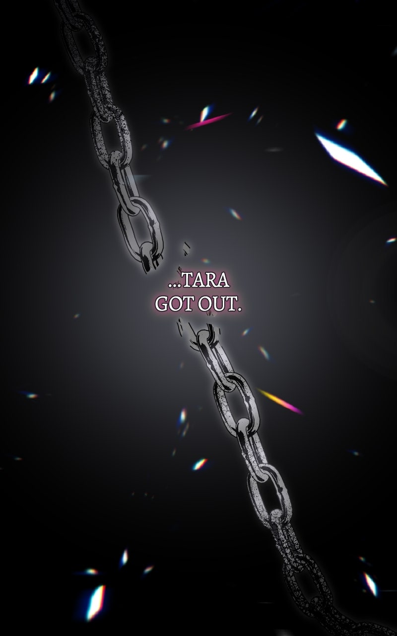 Read The Murderer TargetsBrunettes chapter 10 image 103 on Lezhin