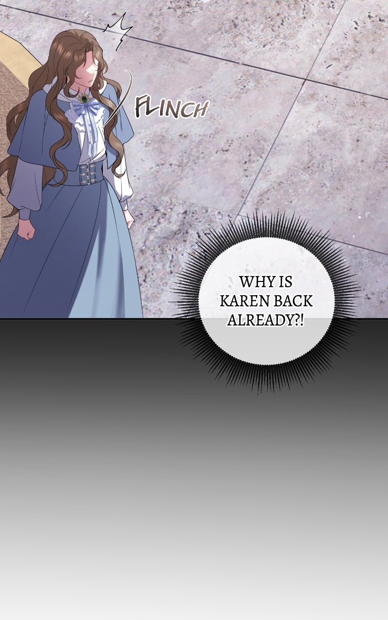 Read The Murderer TargetsBrunettes chapter 10 image 11 on Lezhin