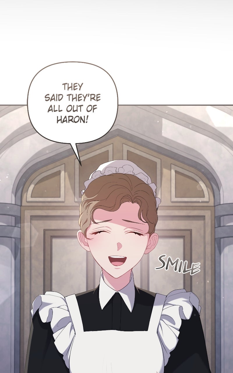 Read The Murderer TargetsBrunettes chapter 10 image 12 on Lezhin