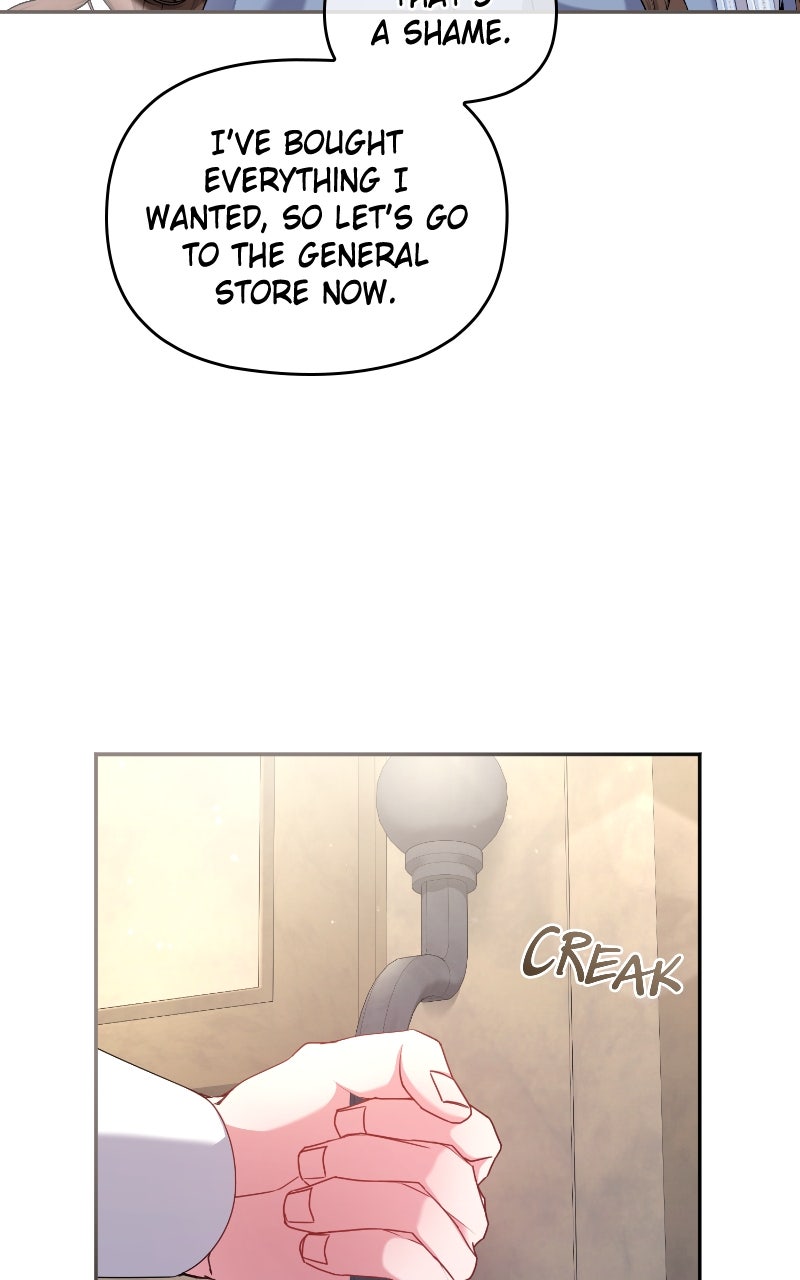 Read The Murderer TargetsBrunettes chapter 10 image 15 on Lezhin