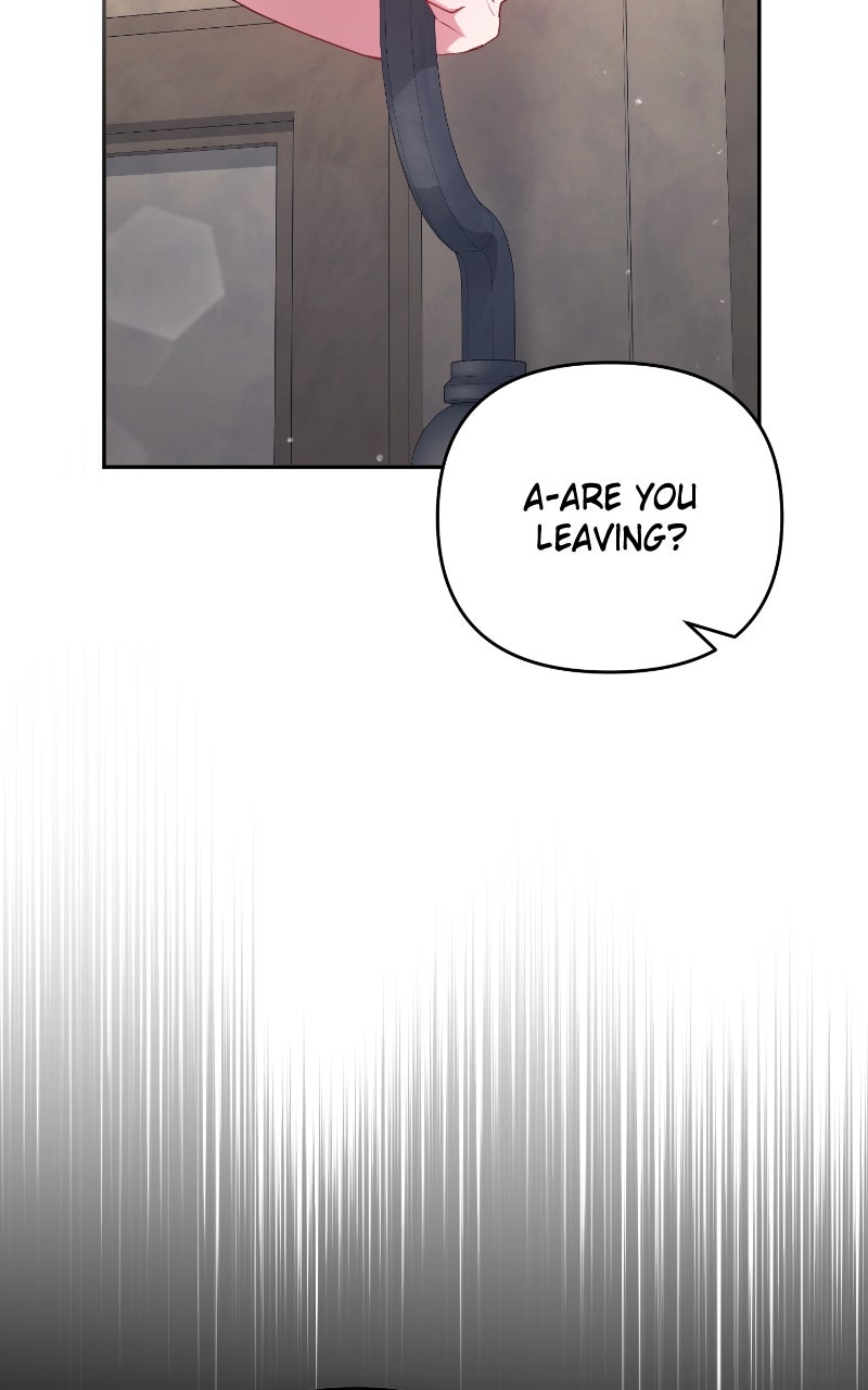 Read The Murderer TargetsBrunettes chapter 10 image 16 on Lezhin