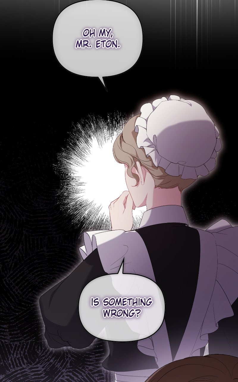 Read The Murderer TargetsBrunettes chapter 10 image 17 on Lezhin