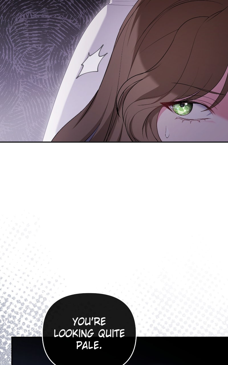 Read The Murderer TargetsBrunettes chapter 10 image 18 on Lezhin