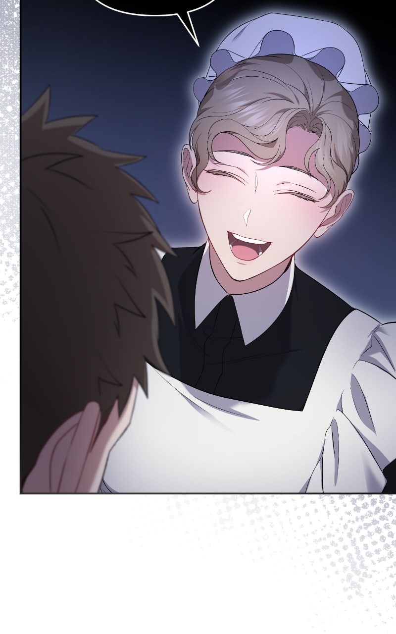 Read The Murderer TargetsBrunettes chapter 10 image 19 on Lezhin