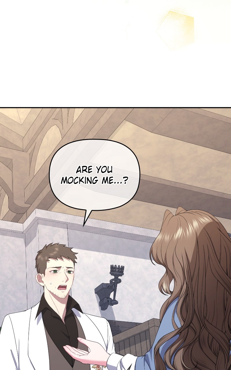 Read The Murderer TargetsBrunettes chapter 10 image 2 on Lezhin