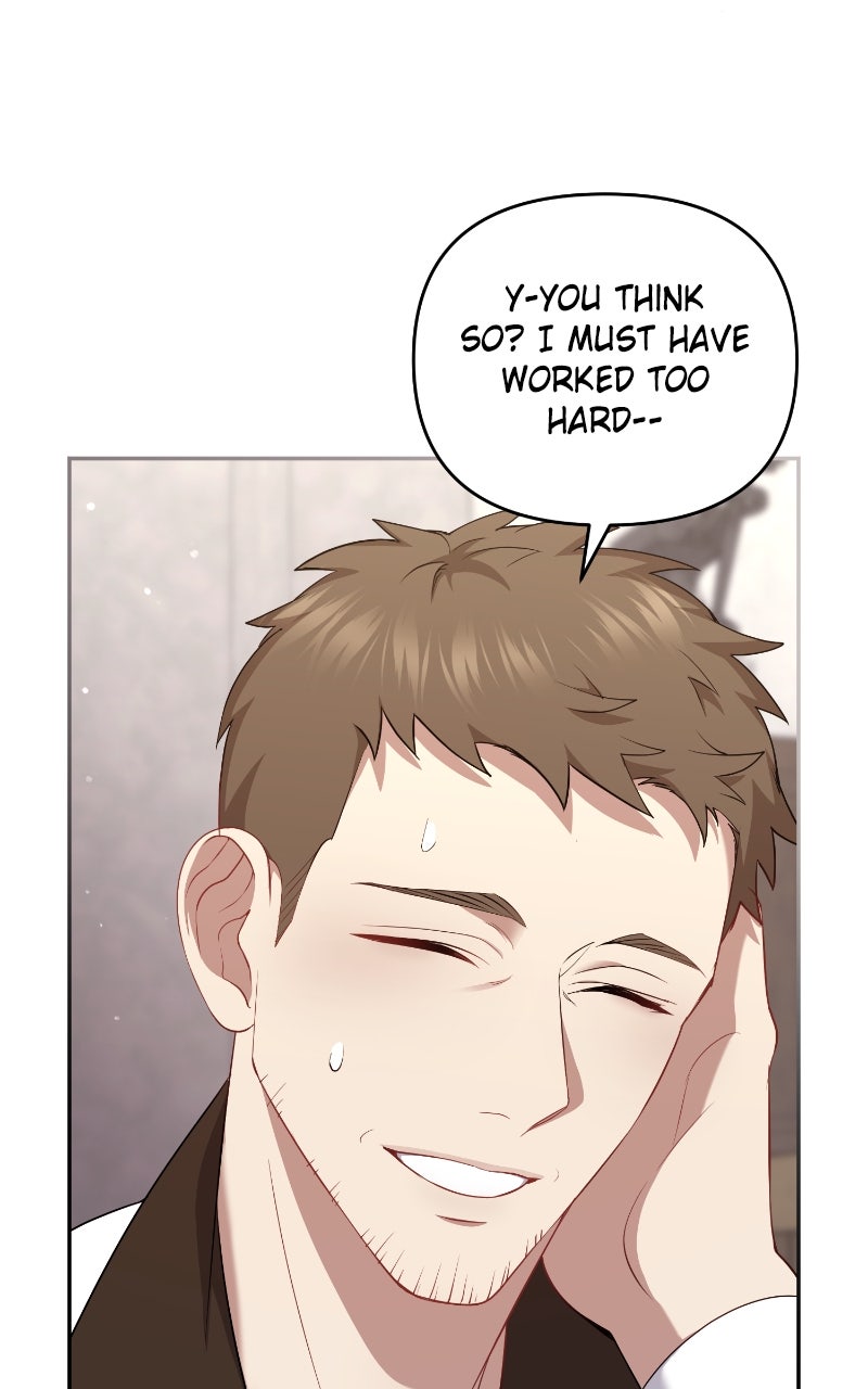 Read The Murderer TargetsBrunettes chapter 10 image 20 on Lezhin