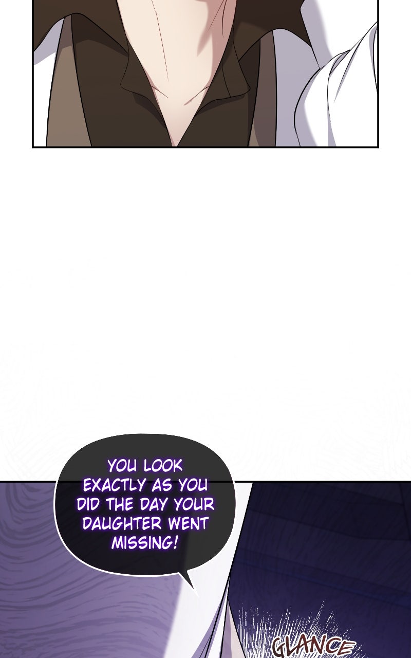 Read The Murderer TargetsBrunettes chapter 10 image 21 on Lezhin