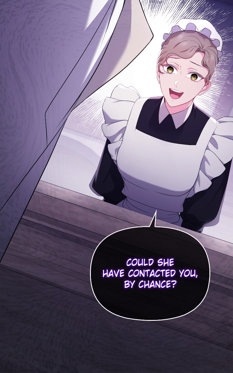 Read The Murderer TargetsBrunettes chapter 10 image 22 on Lezhin