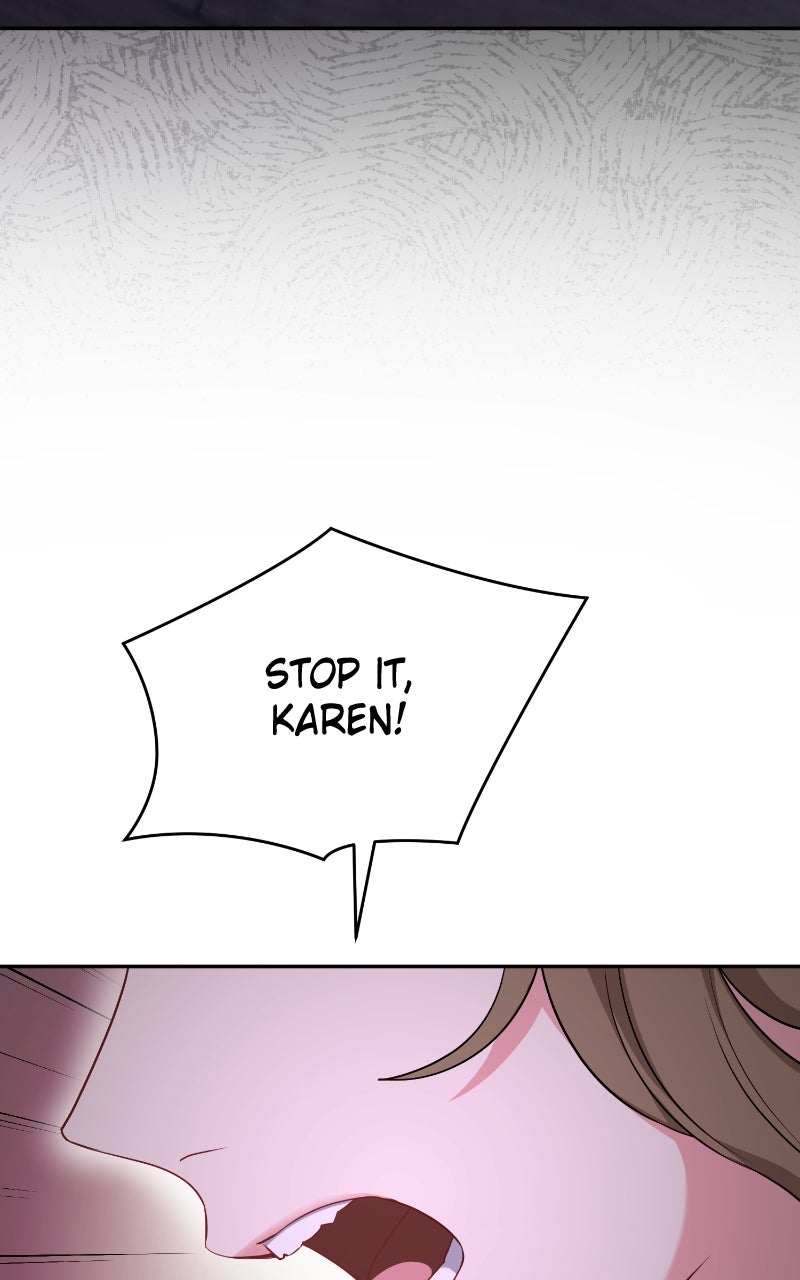 Read The Murderer TargetsBrunettes chapter 10 image 23 on Lezhin