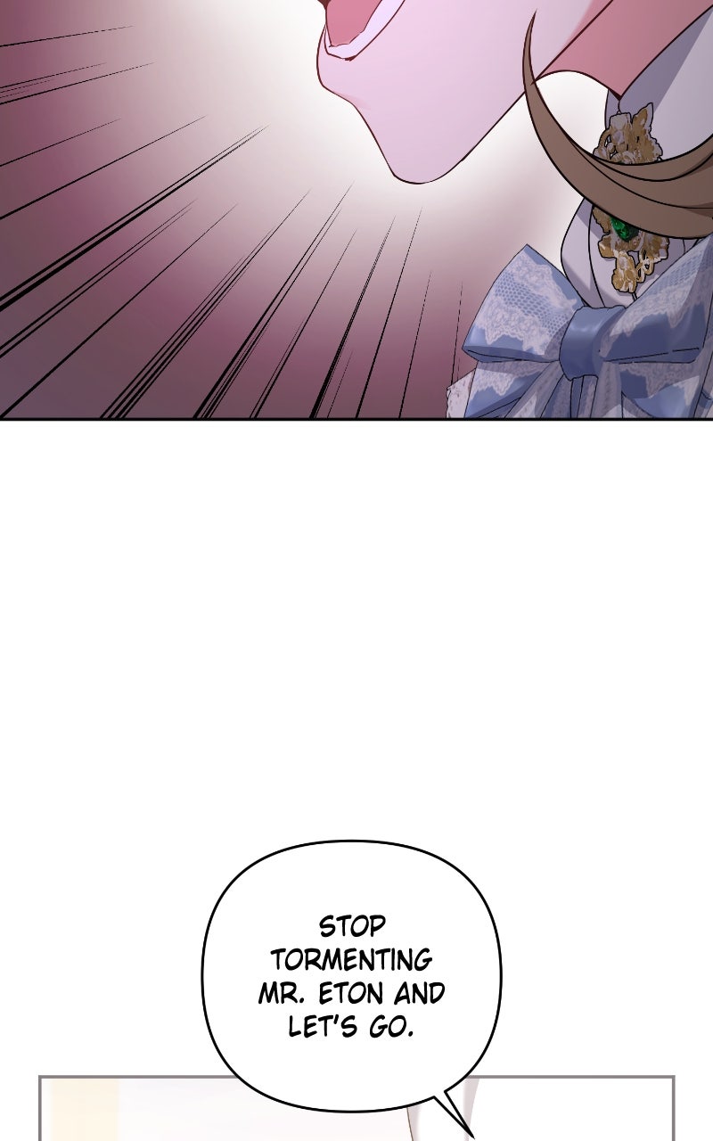 Read The Murderer TargetsBrunettes chapter 10 image 24 on Lezhin