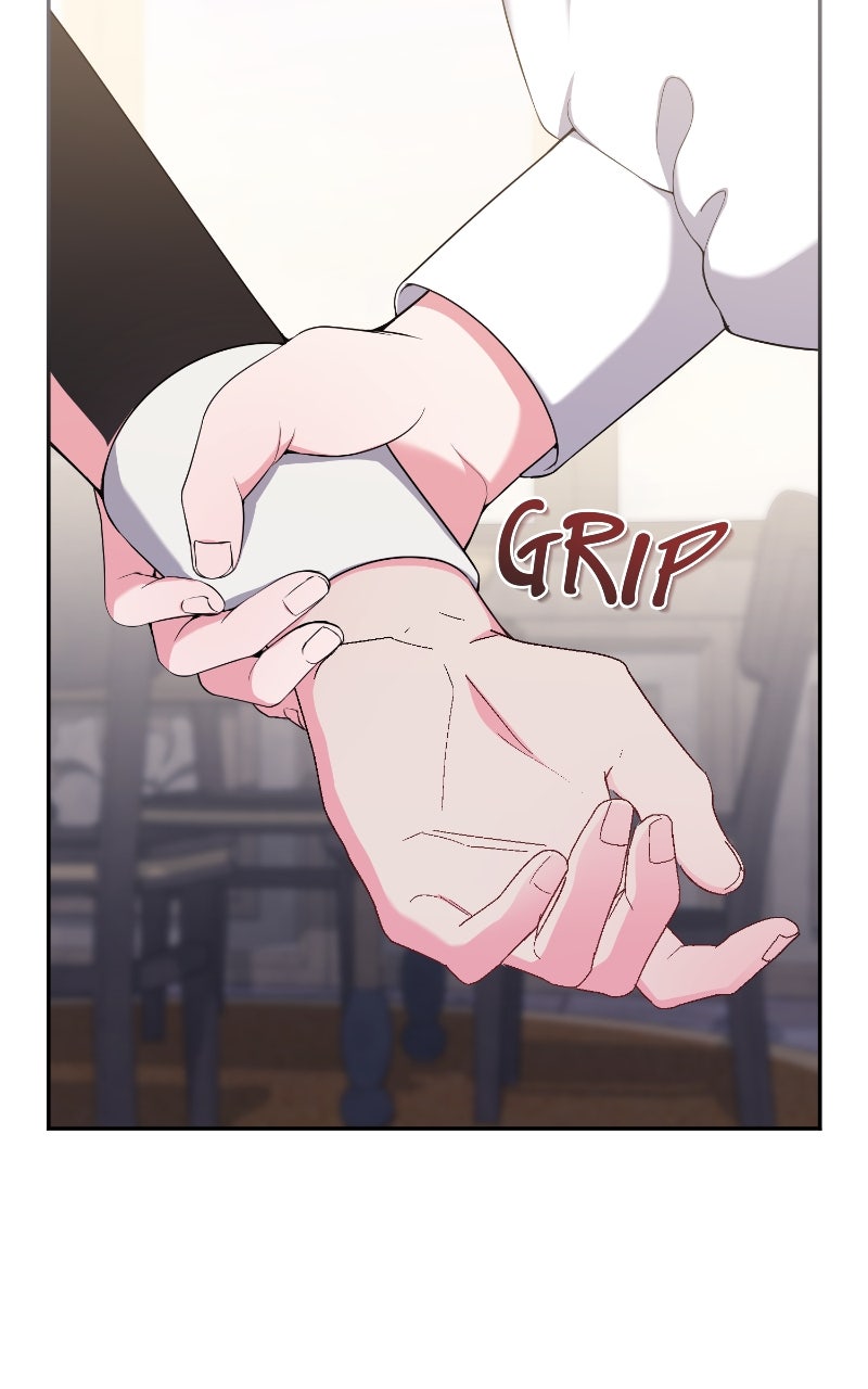 Read The Murderer TargetsBrunettes chapter 10 image 25 on Lezhin