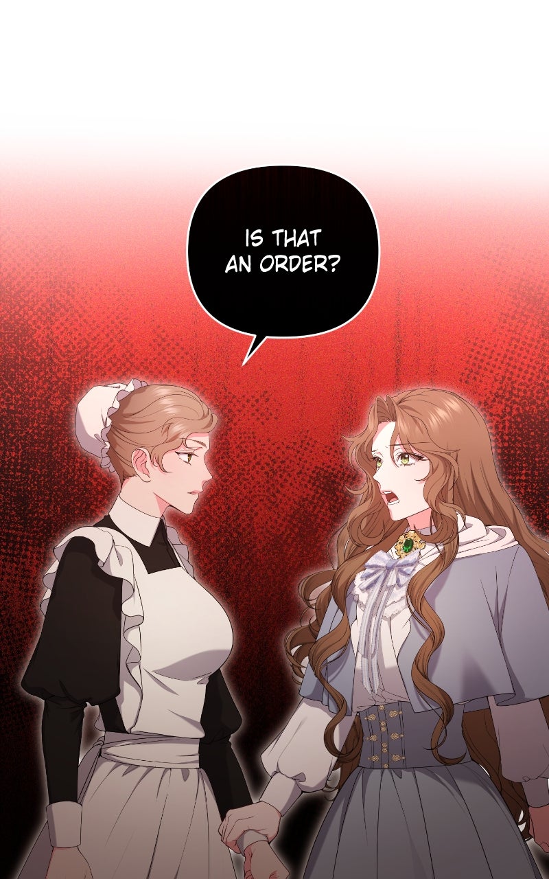 Read The Murderer TargetsBrunettes chapter 10 image 26 on Lezhin