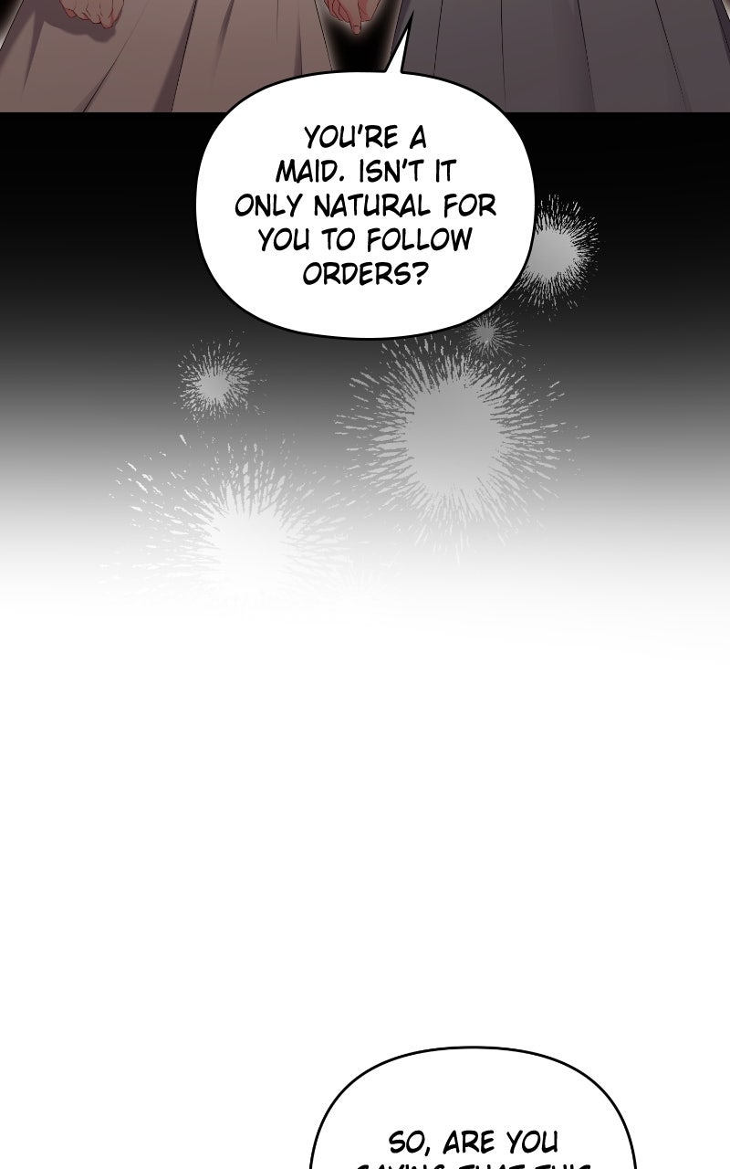 Read The Murderer TargetsBrunettes chapter 10 image 27 on Lezhin