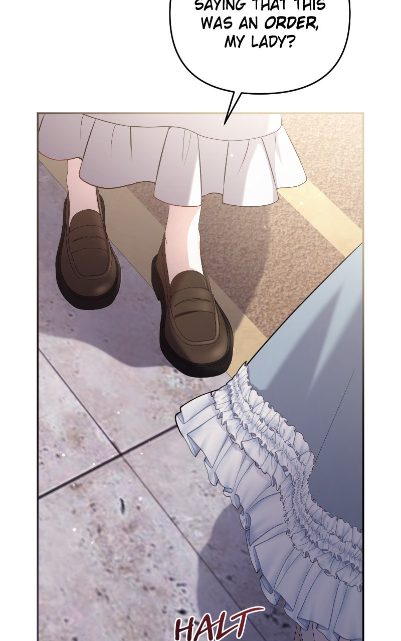 Read The Murderer TargetsBrunettes chapter 10 image 28 on Lezhin