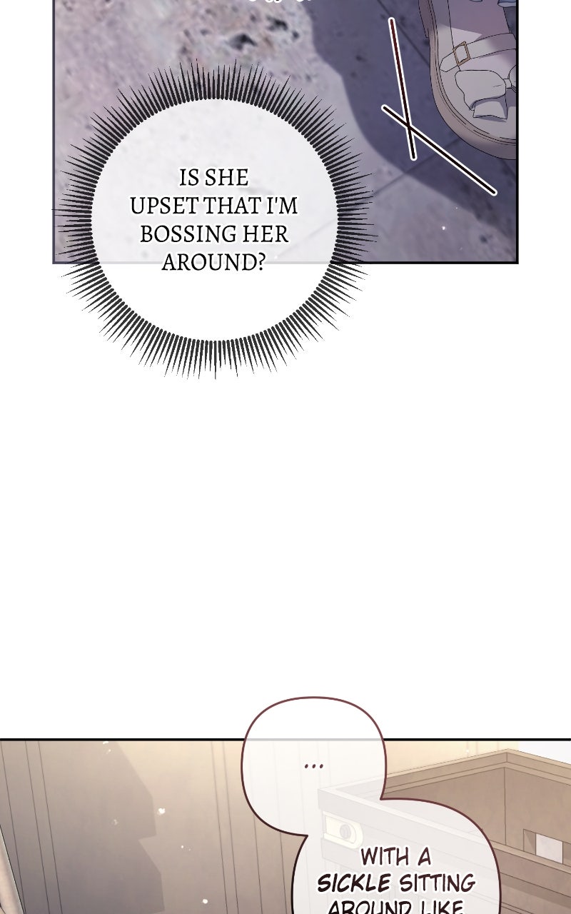 Read The Murderer TargetsBrunettes chapter 10 image 29 on Lezhin