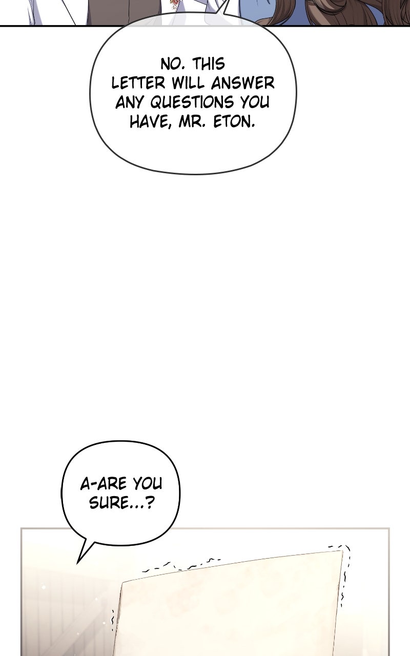 Read The Murderer TargetsBrunettes chapter 10 image 3 on Lezhin