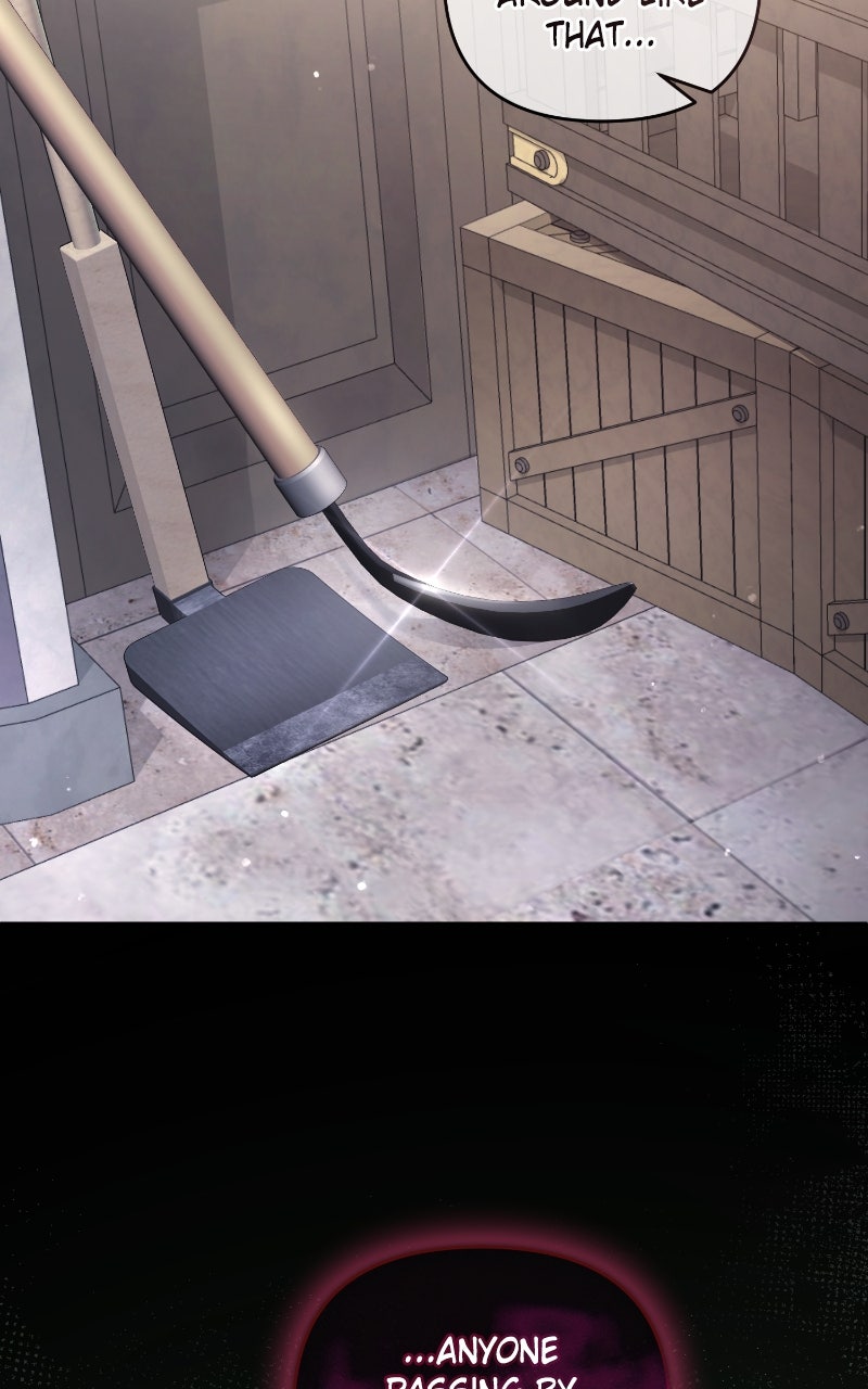 Read The Murderer TargetsBrunettes chapter 10 image 30 on Lezhin