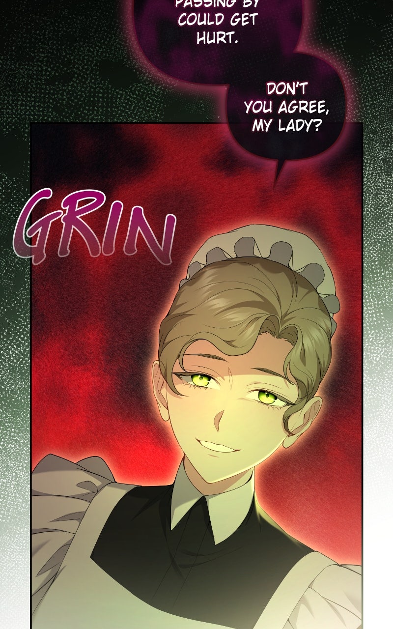Read The Murderer TargetsBrunettes chapter 10 image 31 on Lezhin