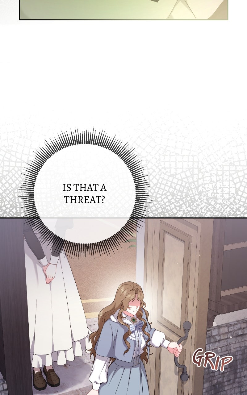 Read The Murderer TargetsBrunettes chapter 10 image 32 on Lezhin