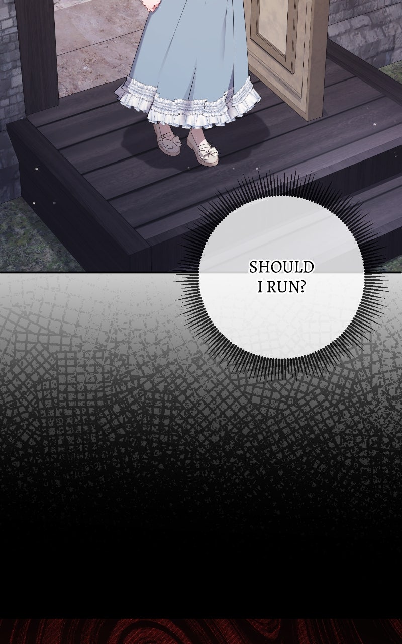 Read The Murderer TargetsBrunettes chapter 10 image 33 on Lezhin