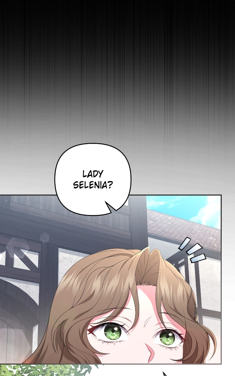 Read The Murderer TargetsBrunettes chapter 10 image 36 on Lezhin