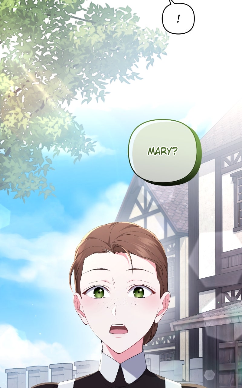 Read The Murderer TargetsBrunettes chapter 10 image 37 on Lezhin