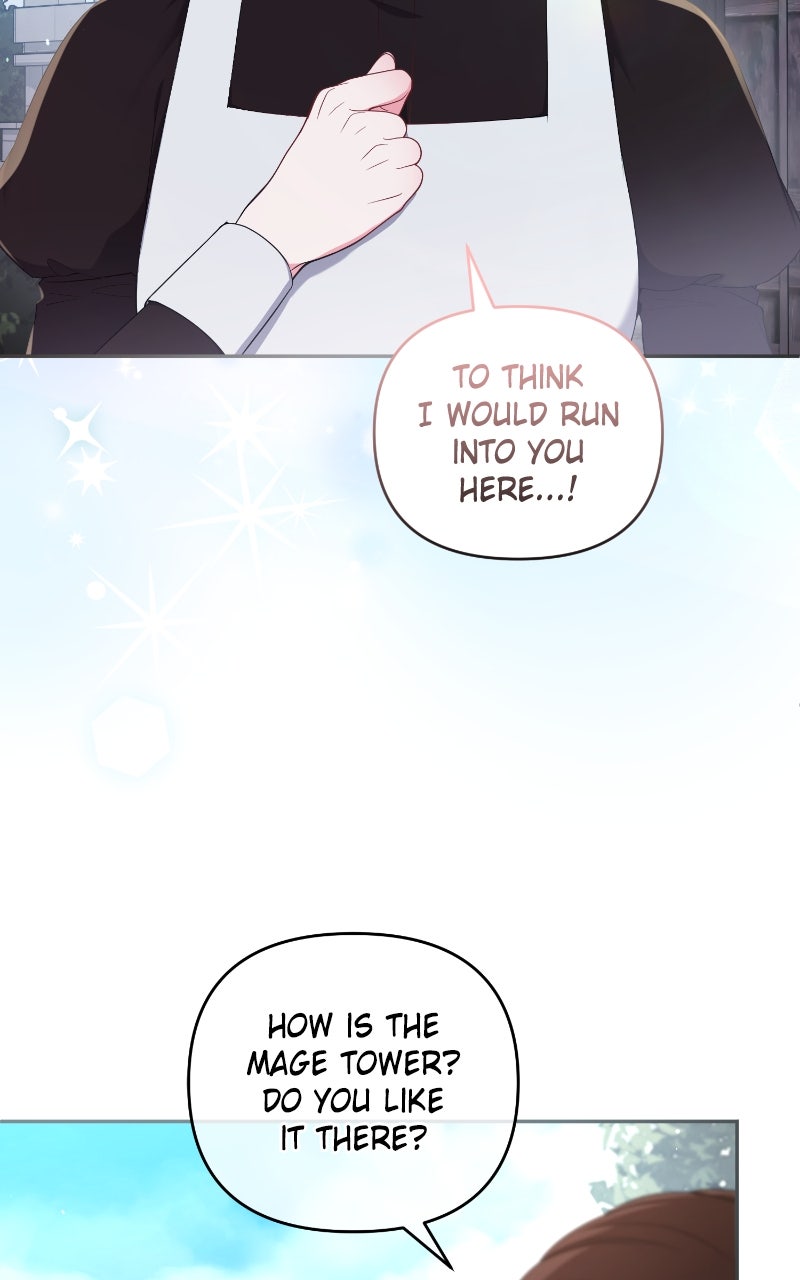 Read The Murderer TargetsBrunettes chapter 10 image 38 on Lezhin