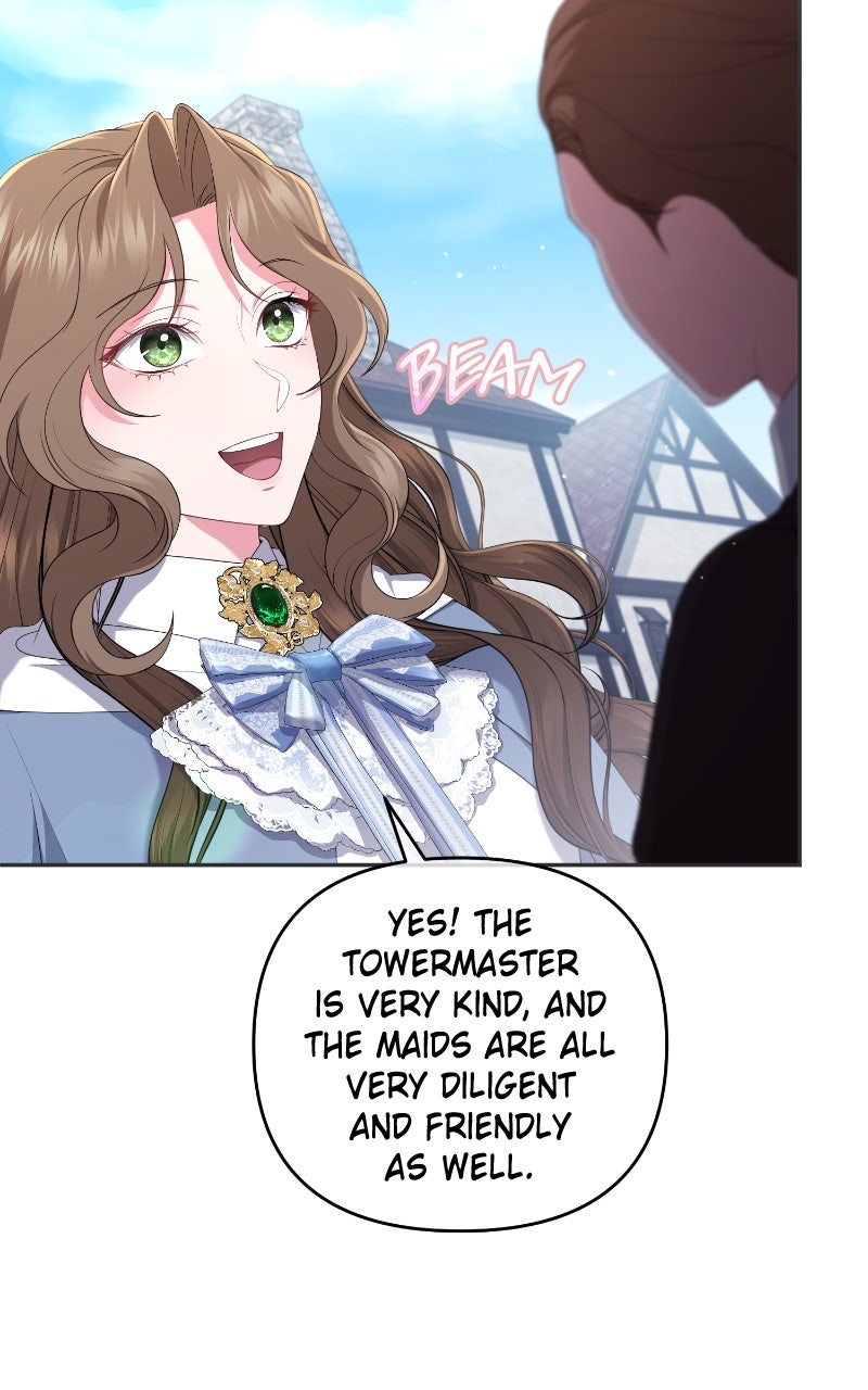 Read The Murderer TargetsBrunettes chapter 10 image 39 on Lezhin