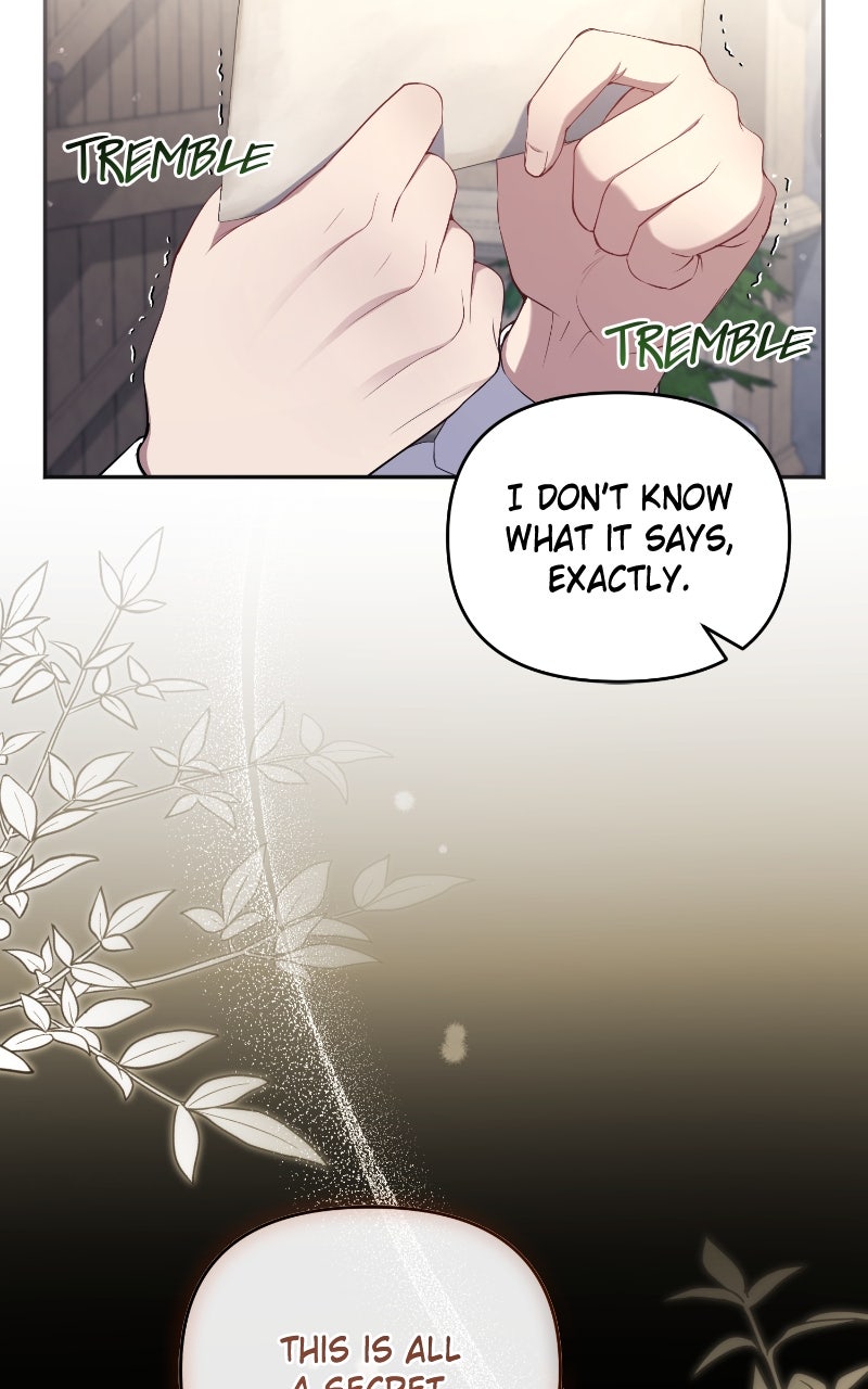 Read The Murderer TargetsBrunettes chapter 10 image 4 on Lezhin