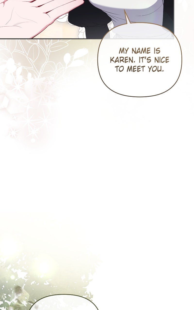 Read The Murderer TargetsBrunettes chapter 10 image 41 on Lezhin