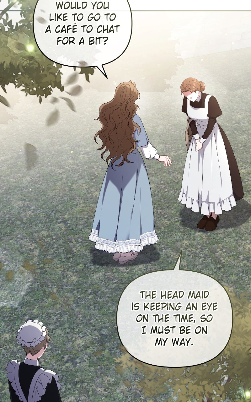 Read The Murderer TargetsBrunettes chapter 10 image 42 on Lezhin