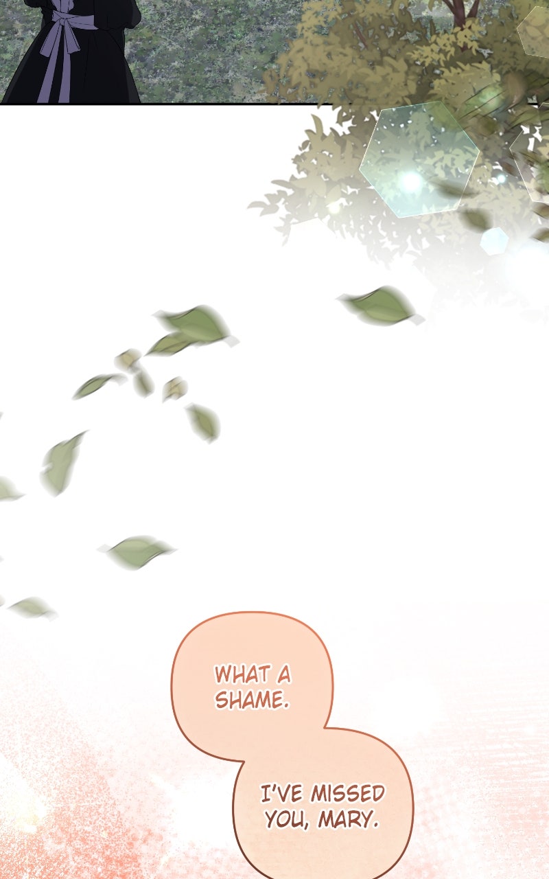 Read The Murderer TargetsBrunettes chapter 10 image 43 on Lezhin