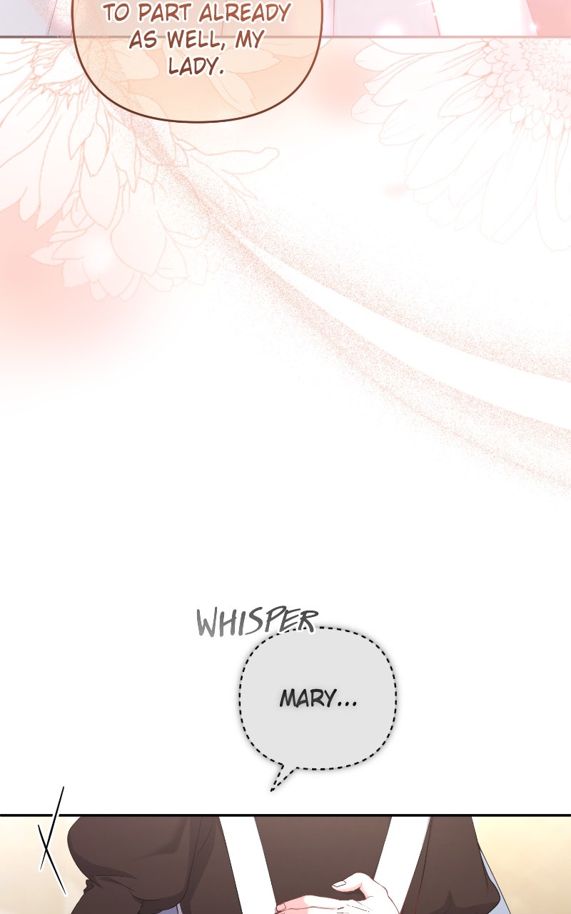 Read The Murderer TargetsBrunettes chapter 10 image 45 on Lezhin