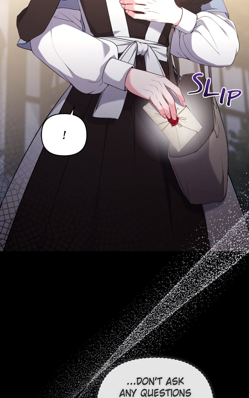 Read The Murderer TargetsBrunettes chapter 10 image 46 on Lezhin