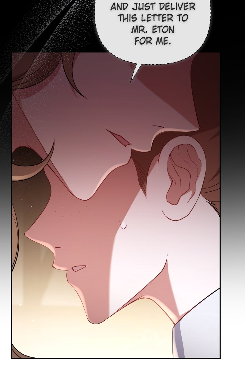 Read The Murderer TargetsBrunettes chapter 10 image 47 on Lezhin