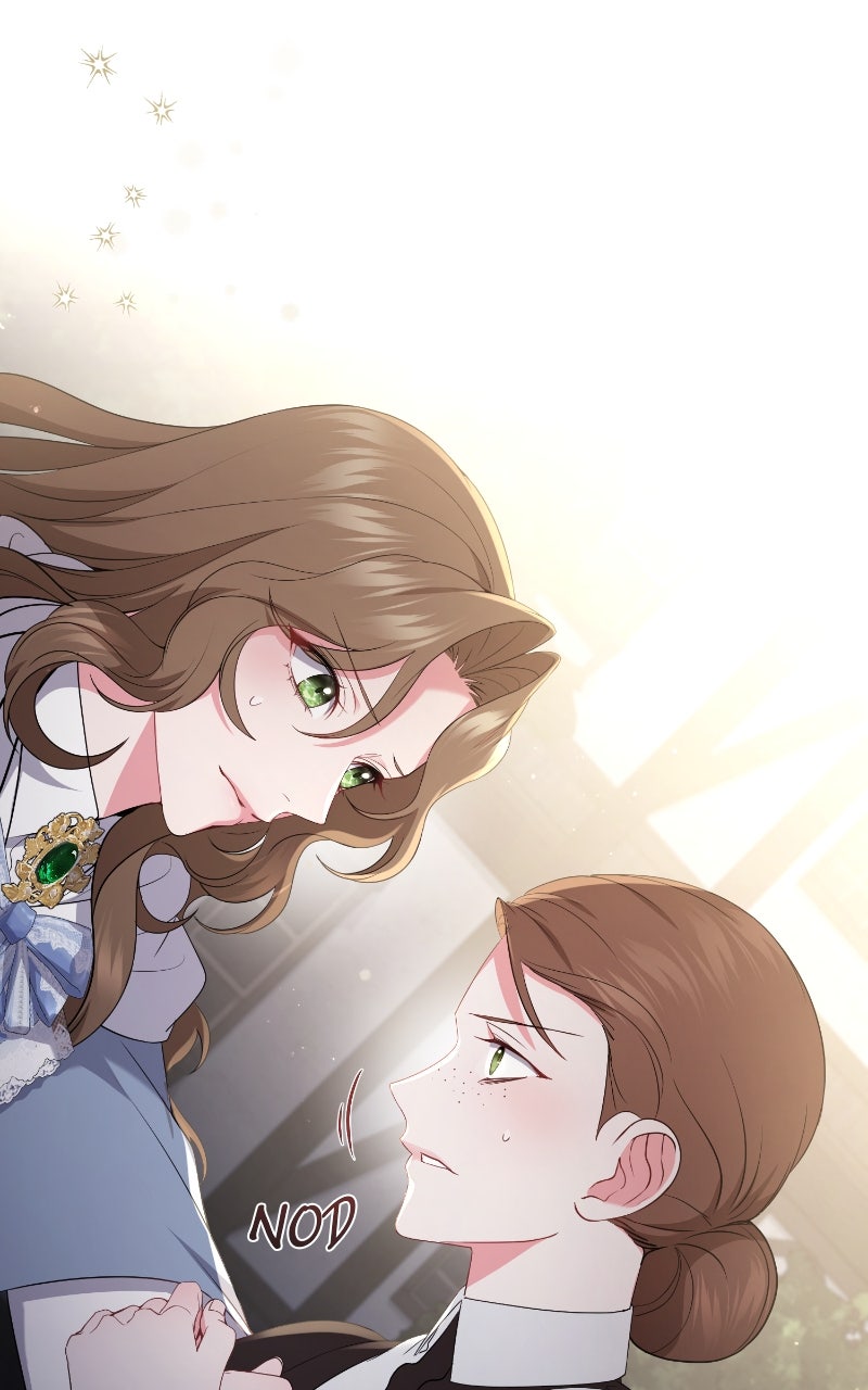 Read The Murderer TargetsBrunettes chapter 10 image 48 on Lezhin