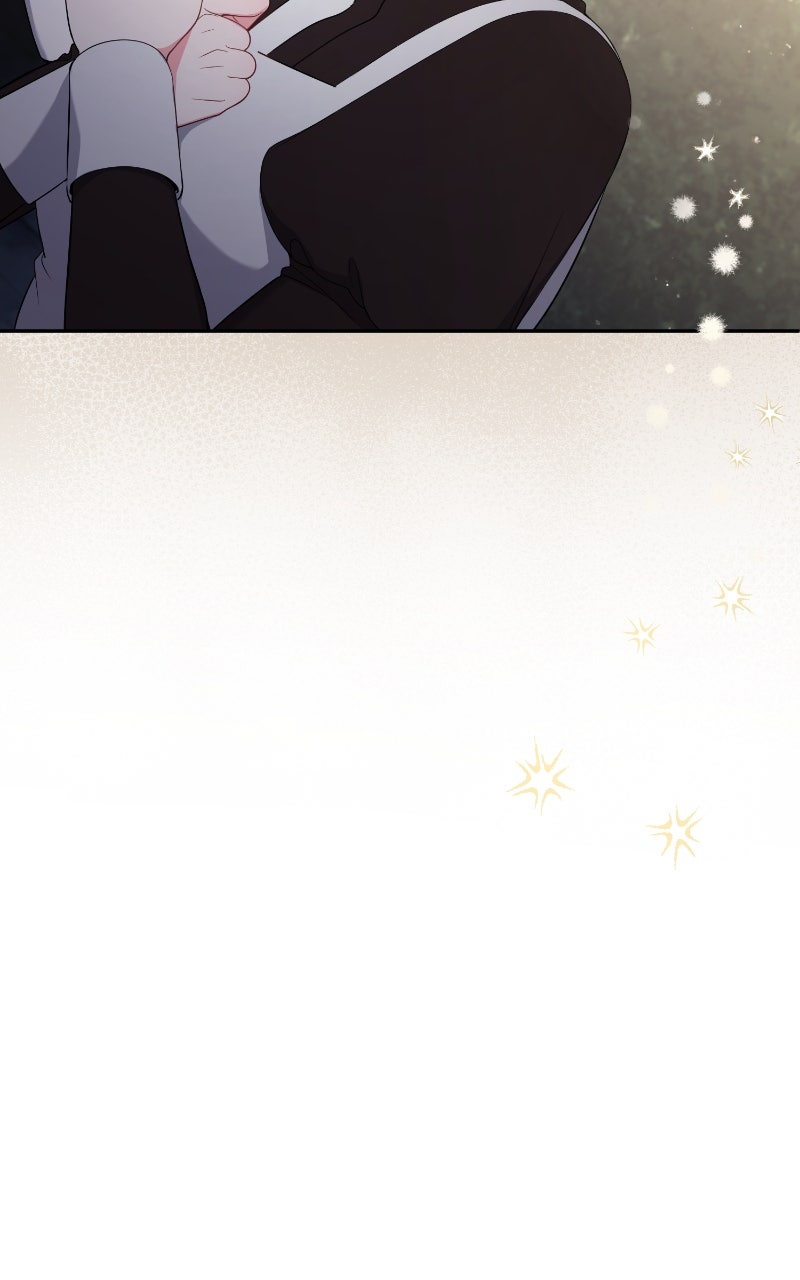 Read The Murderer TargetsBrunettes chapter 10 image 49 on Lezhin