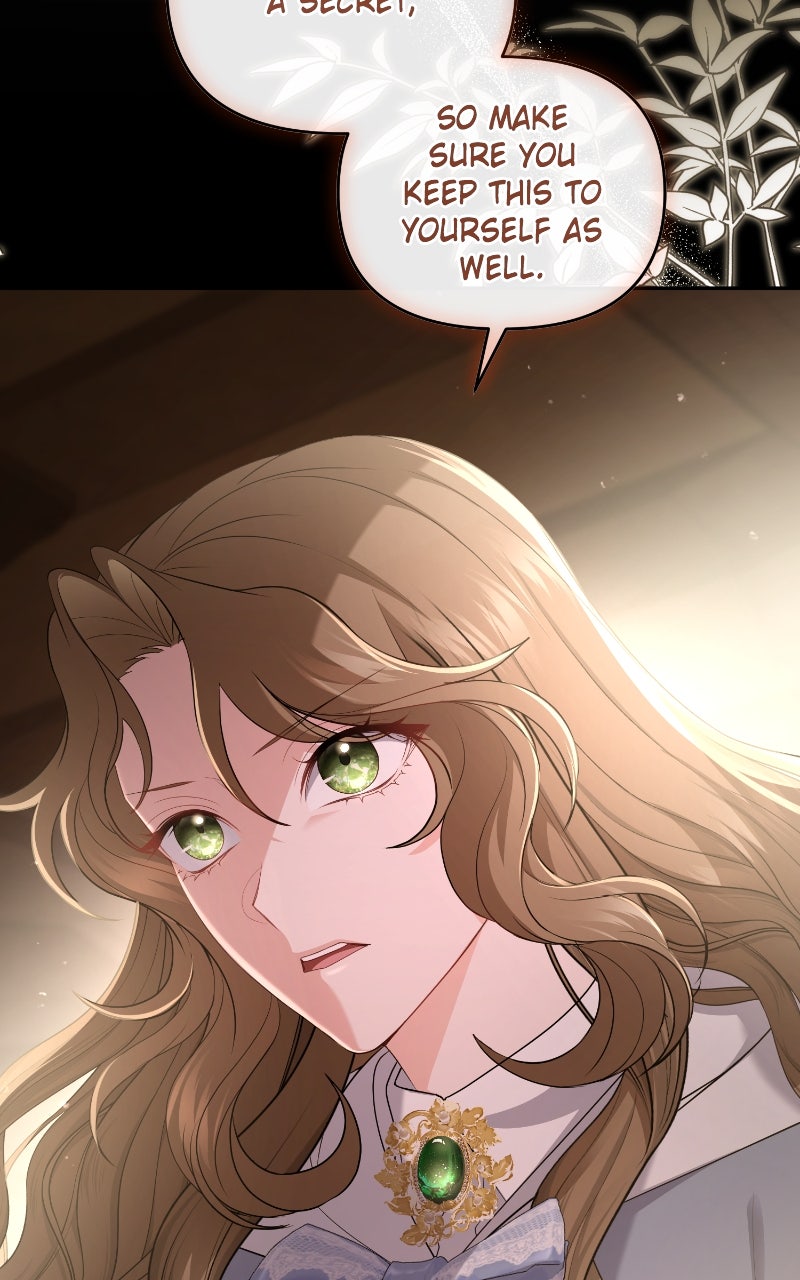 Read The Murderer TargetsBrunettes chapter 10 image 5 on Lezhin