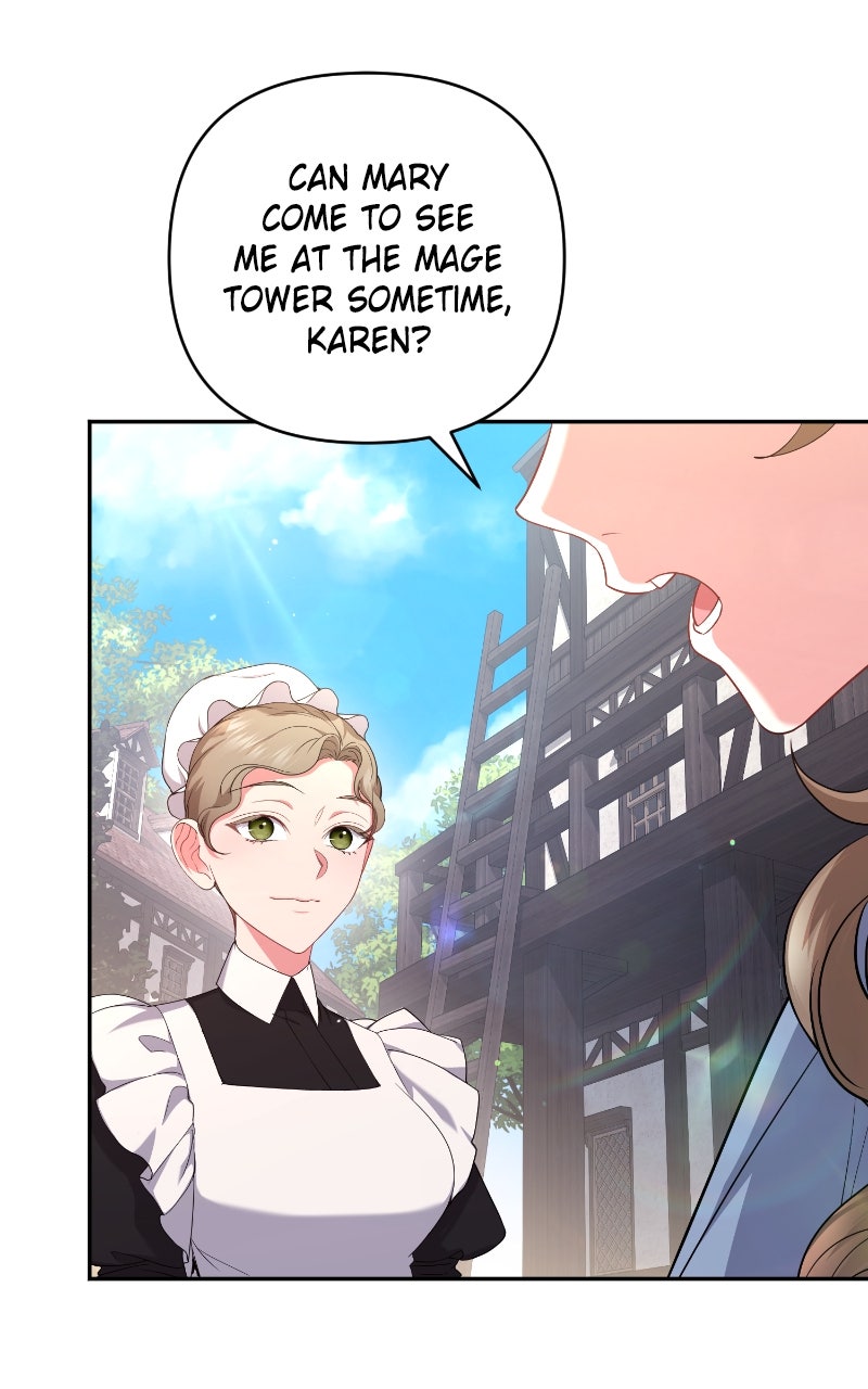Read The Murderer TargetsBrunettes chapter 10 image 50 on Lezhin