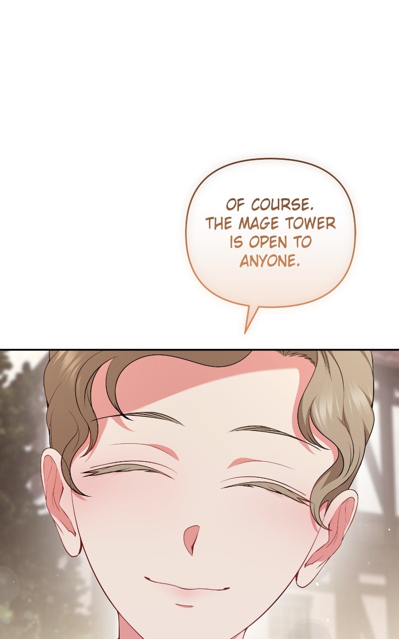 Read The Murderer TargetsBrunettes chapter 10 image 51 on Lezhin