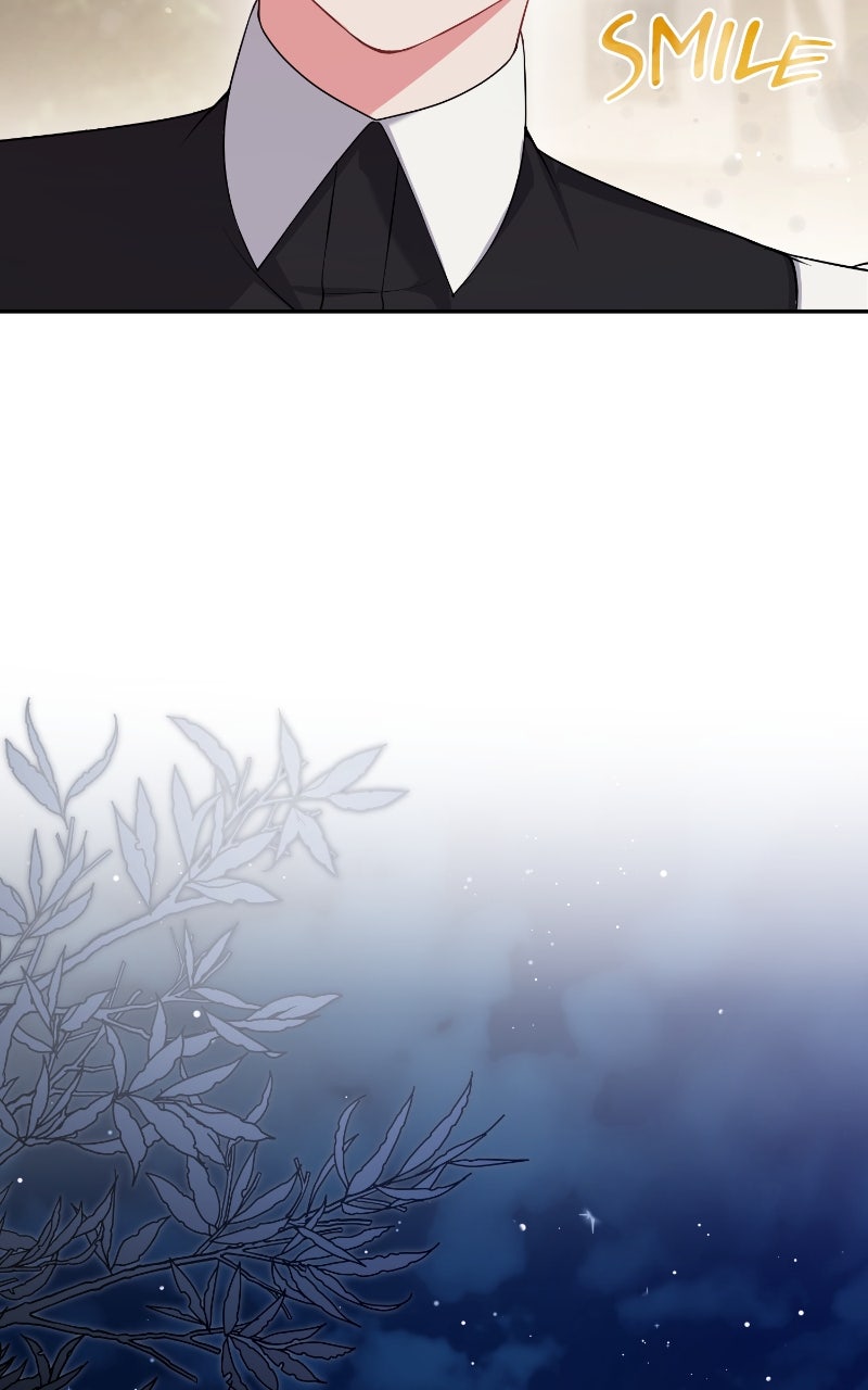 Read The Murderer TargetsBrunettes chapter 10 image 52 on Lezhin