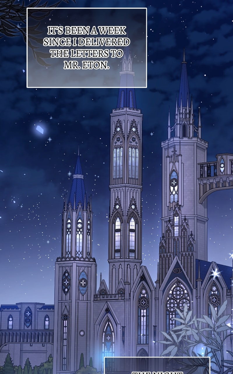 Read The Murderer TargetsBrunettes chapter 10 image 53 on Lezhin