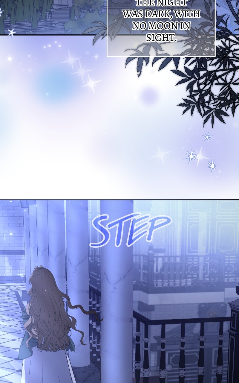 Read The Murderer TargetsBrunettes chapter 10 image 54 on Lezhin