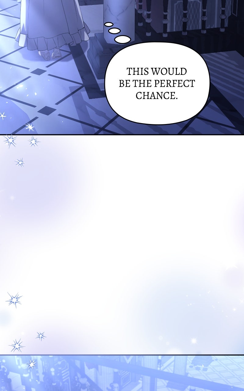 Read The Murderer TargetsBrunettes chapter 10 image 55 on Lezhin